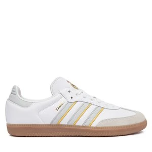 Obrázek produktu Sneakersy adidas Samba Real Madrid JQ4038 Bílá