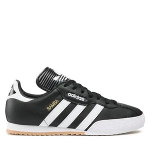 Obrázek produktu Sneakersy adidas Samba Super 19099 Černá