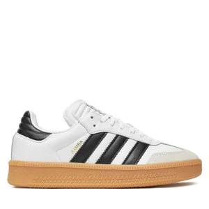 Obrázek produktu Sneakersy adidas Samba Xlg IE1377 Bílá