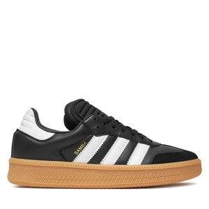 Obrázek produktu Sneakersy adidas Samba Xlg IE1379 Černá