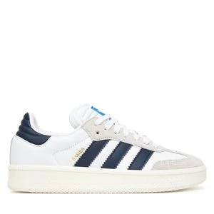 Obrázek produktu Sneakersy adidas Samba Xlg JR0933 Bílá