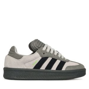 Obrázek produktu Sneakersy adidas Samba Xlg KI6159 Šedá