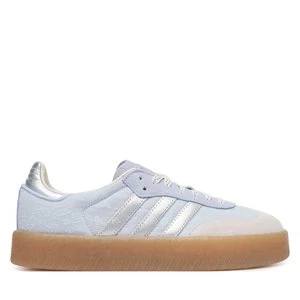 Obrázek produktu Sneakersy adidas Sambae IH1967 Šedá