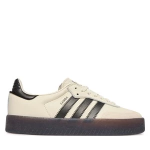 Obrázek produktu Sneakersy adidas Sambae IH4041 Krémová