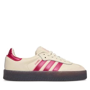 Obrázek produktu Sneakersy adidas Sambae IH4042 Krémová