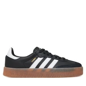 Obrázek produktu Sneakersy adidas Sambae JI1350 Černá