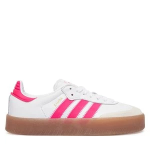 Obrázek produktu Sneakersy adidas Sambae JP9532 Bílá