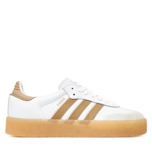 Obrázek produktu Sneakersy adidas Sambae JQ0982 Bílá