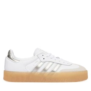Obrázek produktu Sneakersy adidas Sambae JS3943 Bílá