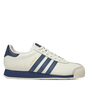 Obrázek produktu Sneakersy adidas Samoa JQ0047 Bílá
