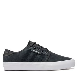 Obrázek produktu Sneakersy adidas Seeley Xt GX2075 Černá