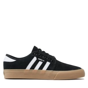 Obrázek produktu Sneakersy adidas Seeley XT Shoes EG2632 Černá