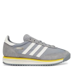 Obrázek produktu Sneakersy adidas Sl 72 JQ9718 Šedá