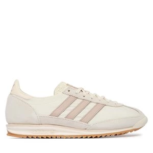 Obrázek produktu Sneakersy adidas Sl 72 Og W JH7394 Krémová