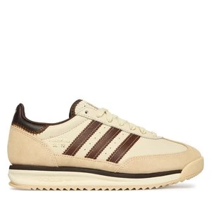 Obrázek produktu Sneakersy adidas SL 72 RS HQ4909 Béžová