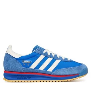 Obrázek produktu Sneakersy adidas SL 72 RS IG2132 Modrá