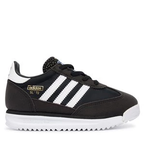 Obrázek produktu Sneakersy adidas Sl 72 Rs IH2978 Černá