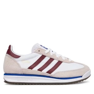 Obrázek produktu Sneakersy adidas SL 72 RS IH6794 Bílá