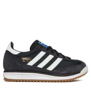 Obrázek produktu Sneakersy adidas SL 72 RS J IH8078 Černá