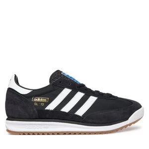 Obrázek produktu Sneakersy adidas SL 72 RS JI1282 Černá