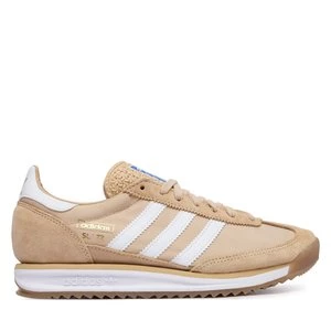 Obrázek produktu Sneakersy adidas Sl 72 Rs JQ9554 Béžová