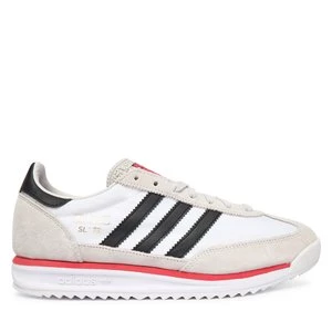 Obrázek produktu Sneakersy adidas Sl Rs 72 JS0746 M Bílá