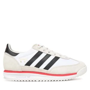 Obrázek produktu Sneakersy adidas Sl Rs 72 JS0746 W Bílá