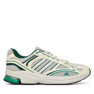 Obrázek produktu Sneakersy adidas Spiritain 2000 KI4382 Bílá