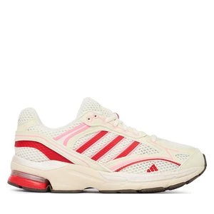 Obrázek produktu Sneakersy adidas Spiritain 2000 KI6820 Béžová
