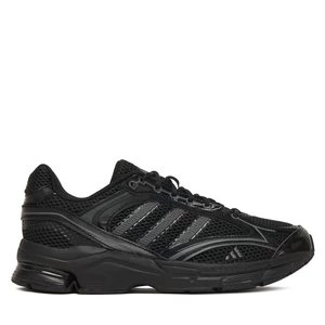 Obrázek produktu Sneakersy adidas Spiritain 2000 KI6822 Černá