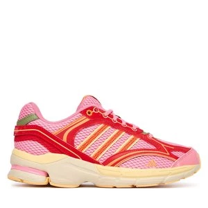 Obrázek produktu Sneakersy adidas Spiritain 2000 KK4542 Růžová