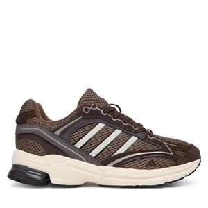 Obrázek produktu Sneakersy adidas Spiritain 2000 Shoes KI3019 Hnědá