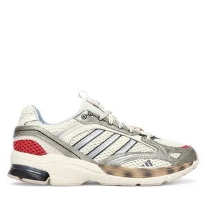 Obrázek produktu Sneakersy adidas Spiritain 2000 Shoes KK2924 Béžová