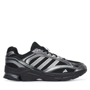 Obrázek produktu Sneakersy adidas Spiritain 2000 Trainers KI4445 Černá