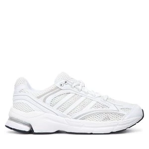 Obrázek produktu Sneakersy adidas Spiritain 2000 Trainers KI6823 Bílá