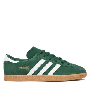 Obrázek produktu Sneakersy adidas Stadt  JI1883 Zelená