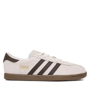 Obrázek produktu Sneakersy adidas Stadt KI1413 Écru