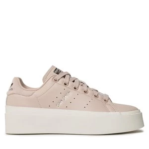 Obrázek produktu Sneakersy adidas Stan Smith Bonega Shoes HQ9843 Růžová