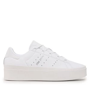 Obrázek produktu Sneakersy adidas Stan Smith Bonega Shoes IE4758 Bílá