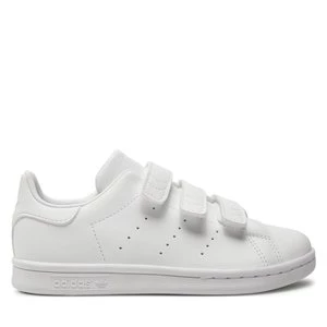 Obrázek produktu Sneakersy adidas Stan Smith Cf C FX7535 Bílá