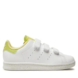 Obrázek produktu Sneakersy adidas Stan Smith Cf C GW4537 Bílá