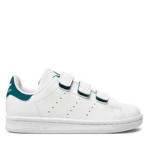 Obrázek produktu Sneakersy adidas Stan Smith Cf C IE9134 Bílá