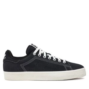Obrázek produktu Sneakersy adidas Stan Smith CS ID2042 Černá