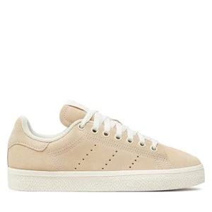 Obrázek produktu Sneakersy adidas Stan Smith Cs W IG0344 Béžová