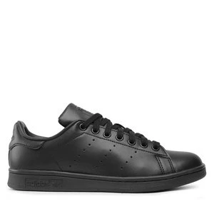 Obrázek produktu Sneakersy adidas Stan Smith FX5499 Černá