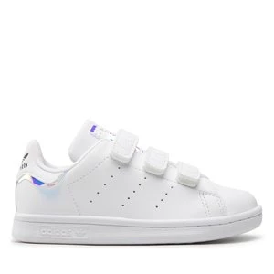 Obrázek produktu Sneakersy adidas Stan Smith GY4241 Bílá