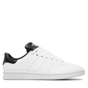 Obrázek produktu Sneakersy adidas Stan Smith HQ6781 Bílá
