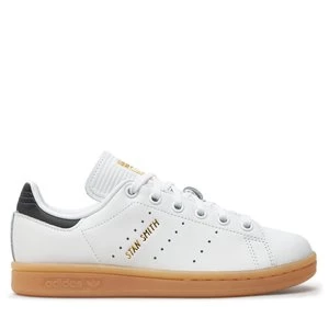 Obrázek produktu Sneakersy adidas Stan Smith IH5352 Bílá