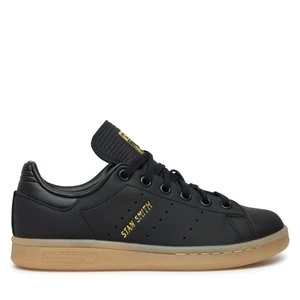 Obrázek produktu Sneakersy adidas Stan Smith II0009 Černá