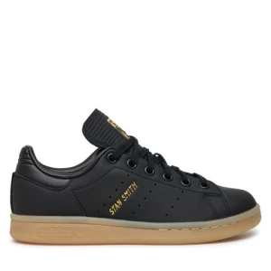Obrázek produktu Sneakersy adidas Stan Smith II0009 Černá